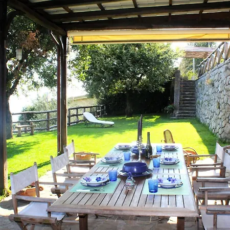 Lauri By Interhome *