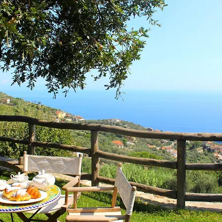 Lauri By Interhome Holiday home