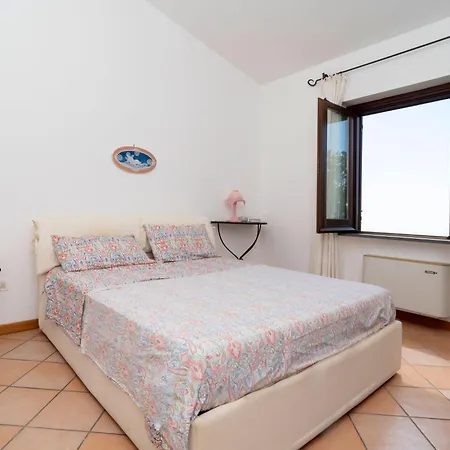 Lauri By Interhome *
