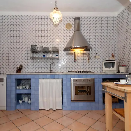 Lauri By Interhome Holiday home