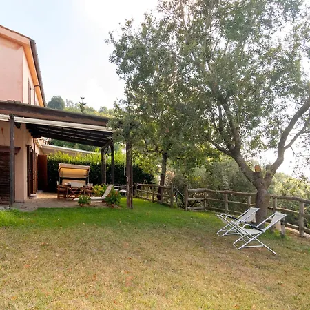Lauri By Interhome Holiday home *